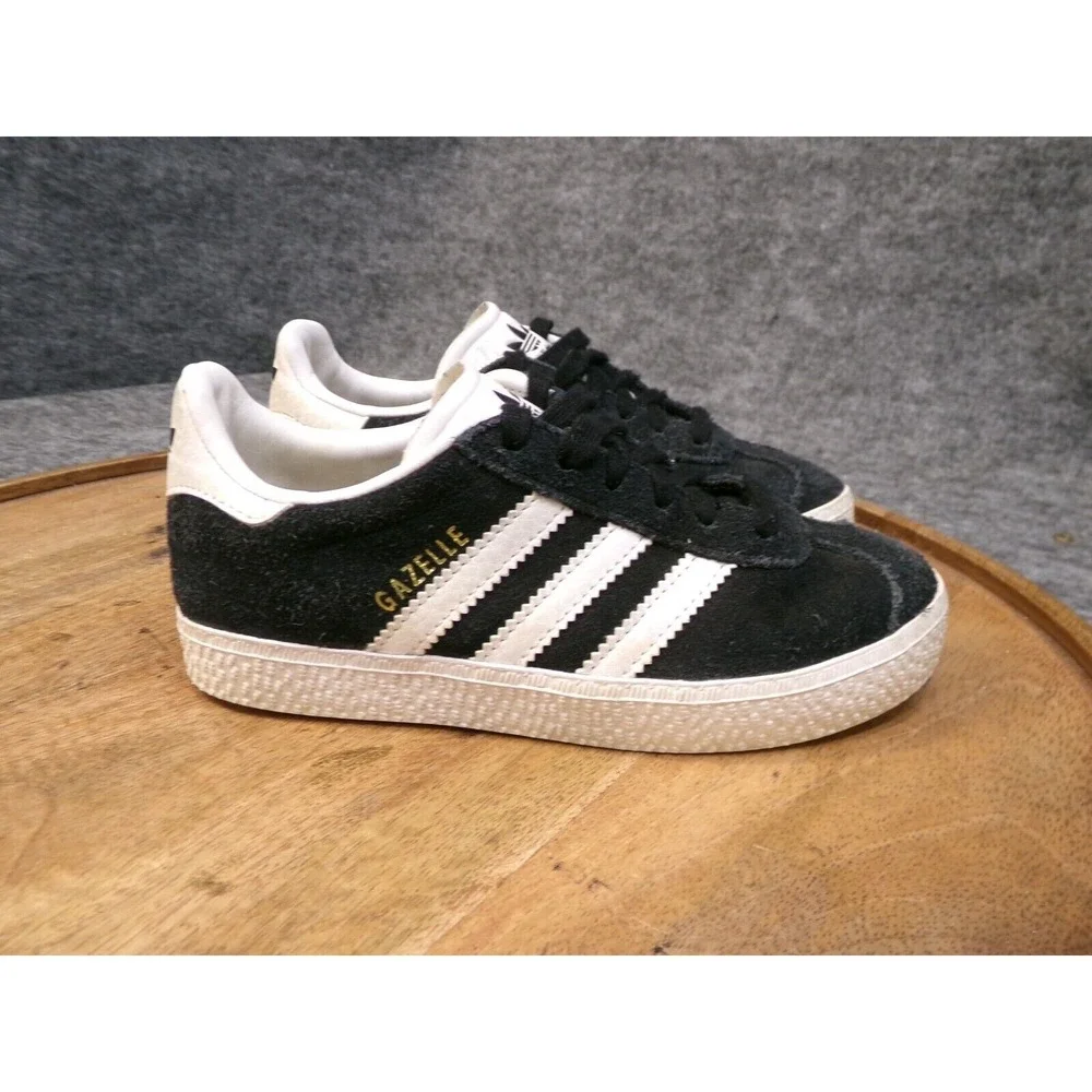 adidas originals gazelle